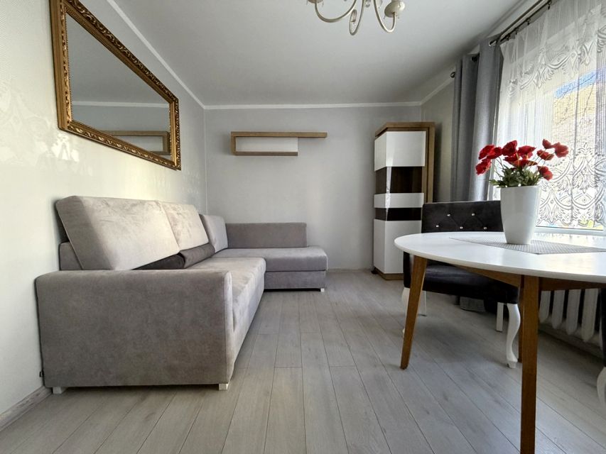 Mieszkanie Toruń sprzedaż