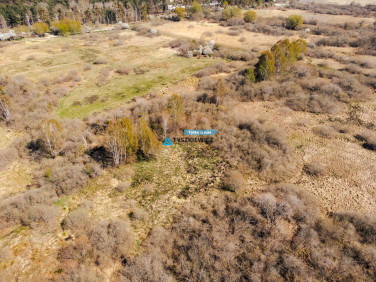 Działka inwestycyjna Gdynia