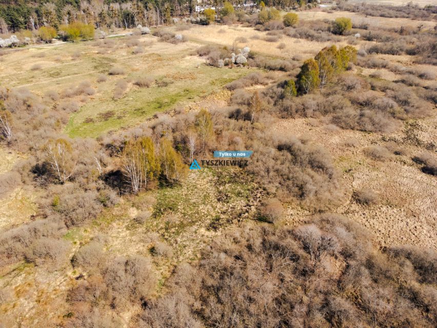 Działka inwestycyjna Gdynia