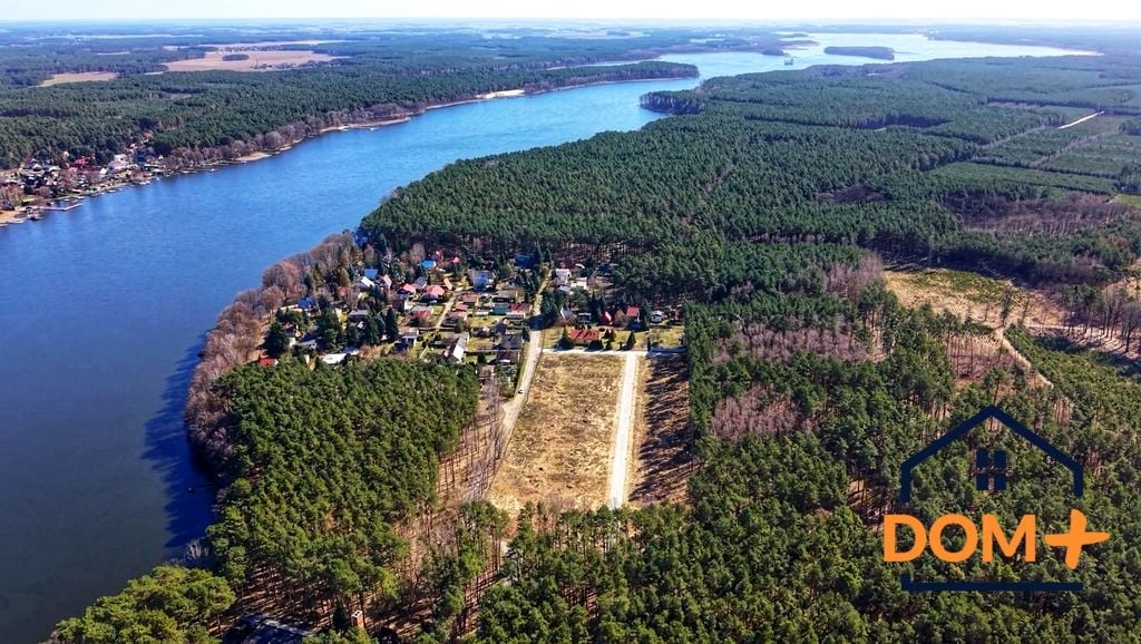 Działka Budowlana