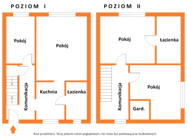 Dom Steknica