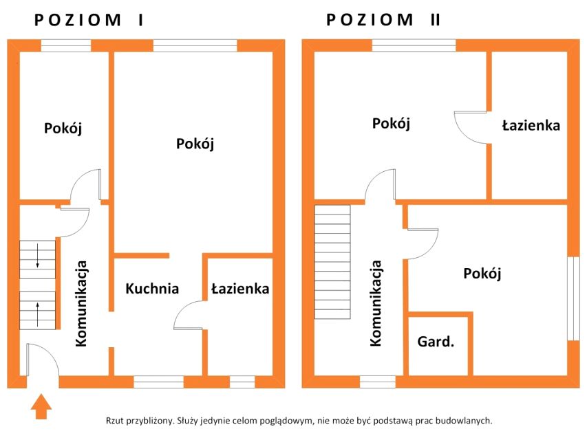 Dom Steknica