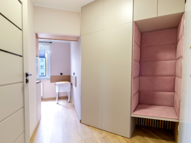 Mieszkanie Białystok