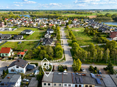 Dom Trzemeszno