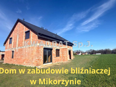 Dom Mikorzyn