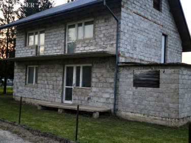 Dom Boczów