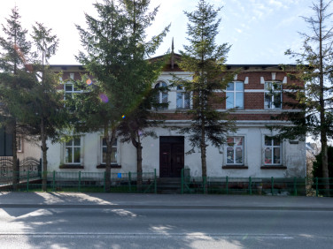 Dom Kartuzy