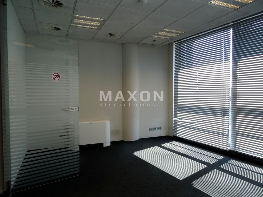 Lokal Warszawa