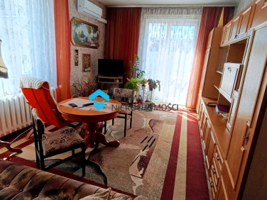 Mieszkanie Jelenia Góra