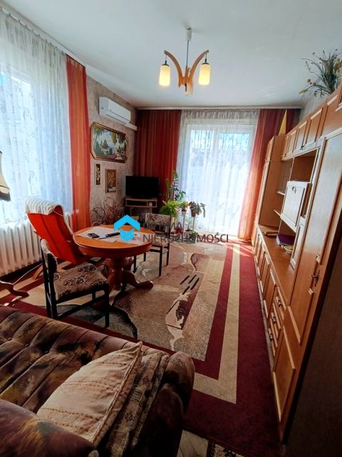 Mieszkanie Jelenia Góra