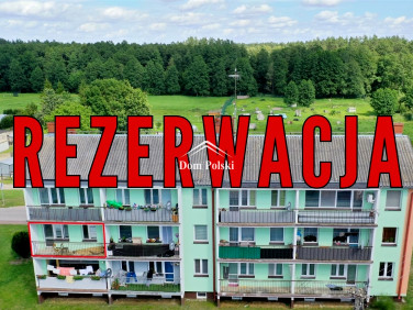 Mieszkanie Połom