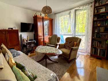 Mieszkanie Jastrzębie-Zdrój