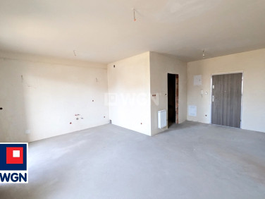 Mieszkanie Ostrów Wielkopolski