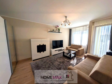 Mieszkanie Legnica