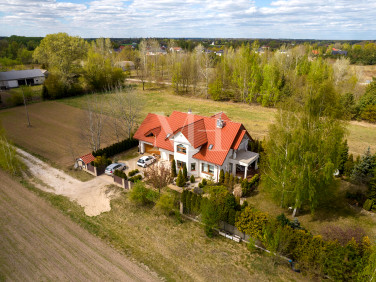 Dom Aleksandrów