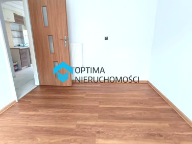 Mieszkanie Jelenia Góra