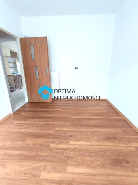 Mieszkanie Jelenia Góra