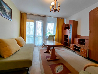 Mieszkanie Częstochowa