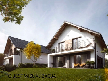 Dom Włosań