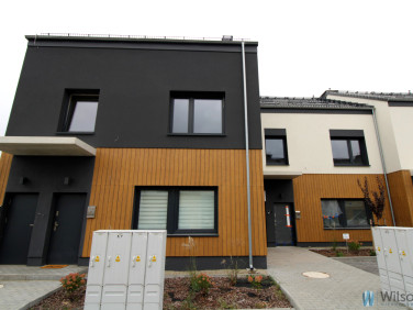 Mieszkanie blok mieszkalny Wrocław