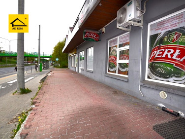 Lokal Lublin