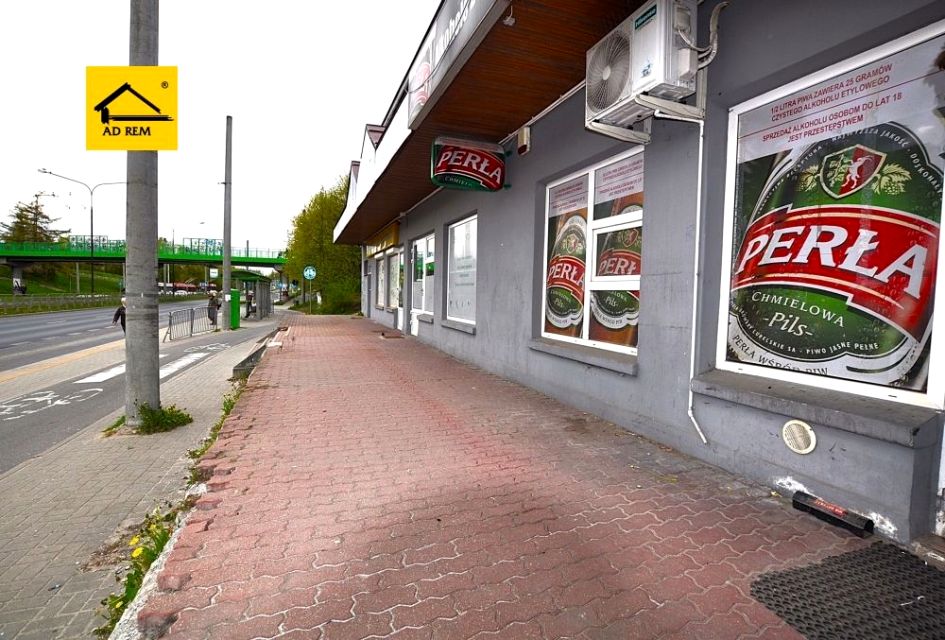 Lokal Lublin