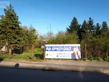 Działka Suraż