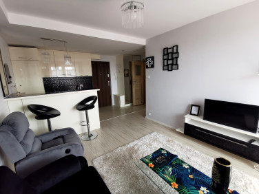 Mieszkanie Białystok