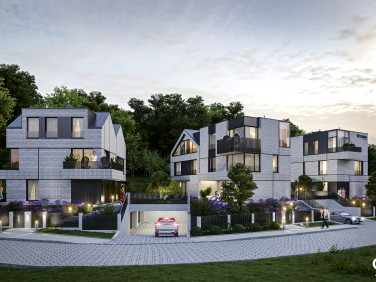 Działka inwestycyjna Gdańsk