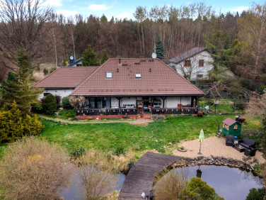 Dom Tarnowskie Góry