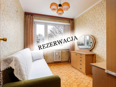 Mieszkanie Białystok