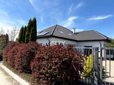 Dom Tyniec Mały