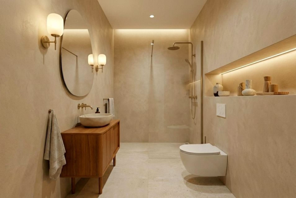 Mieszkanie apartamentowiec sprzedaż