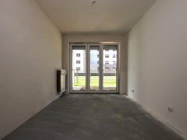 Mieszkanie blok mieszkalny sprzedaż