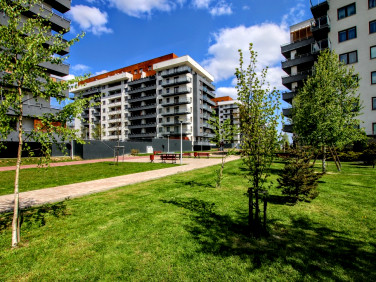 Mieszkanie RZESZÓW sprzedaż