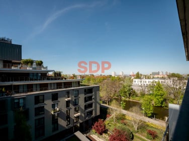 Mieszkanie apartamentowiec Wrocław