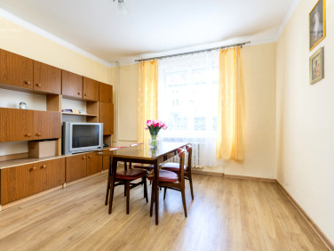 Mieszkanie Bielsko-Biała