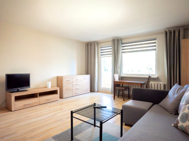 Mieszkanie Kołobrzeg