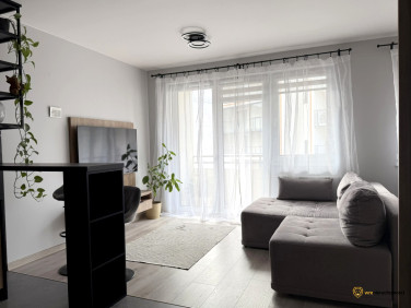 Mieszkanie Wrocław