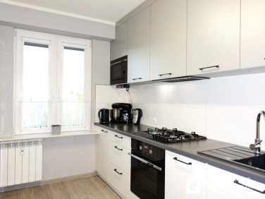 Mieszkanie Sokołów Podlaski