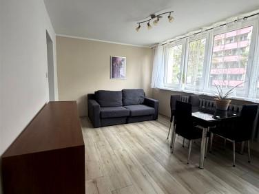 Mieszkanie Bielsko-Biała