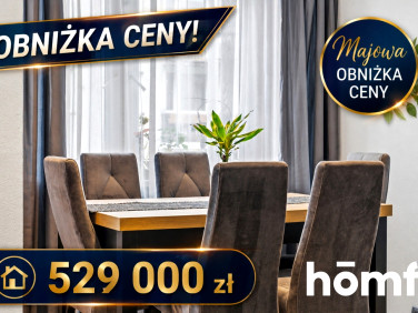 Mieszkanie Bielsko-Biała sprzedaż