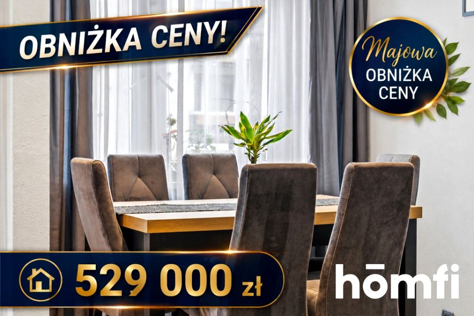 Mieszkanie Bielsko-Biała sprzedaż