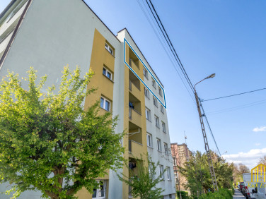 Mieszkanie Bielsko-Biała