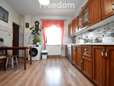 Mieszkanie Namysłów