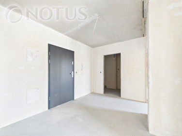 Mieszkanie Bielsko-Biała