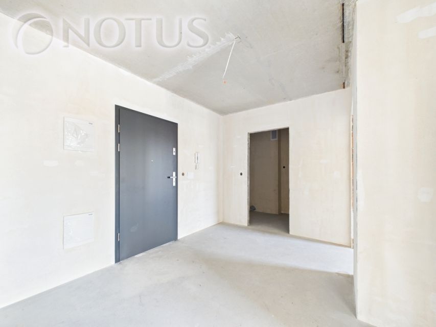 Mieszkanie Bielsko-Biała