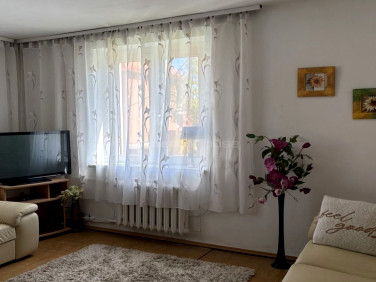 Mieszkanie Oleśnica