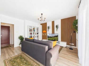 Mieszkanie Kołobrzeg