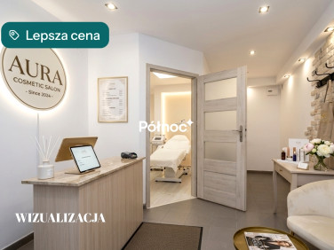 Lokal Lublin